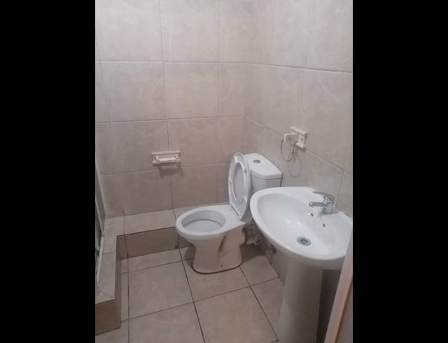 3 BEDROOM APARTMENT FOR SALE IN WELLINGTON CENTRAL